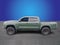 2021 Toyota Tacoma TRD Sport V6