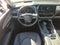 2025 Toyota Grand Highlander Platinum
