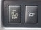 2014 Toyota Sequoia Platinum
