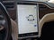 2017 Tesla Model X 75D