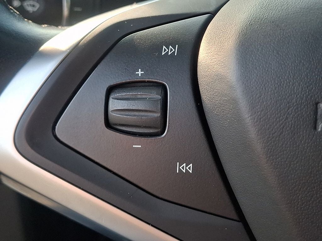 2017 Tesla Model X 75D