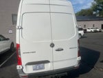 2022 Mercedes-Benz Sprinter 3500 High Roof