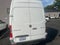 2022 Mercedes-Benz Sprinter 3500 High Roof