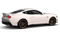 2026 Ford Mustang GT Fastback