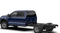 2026 Ford Chassis Cab F-450® XL