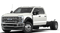 2026 Ford Chassis Cab F-450® LARIAT®