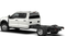 2026 Ford Chassis Cab F-450® LARIAT®