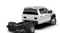 2026 Ford Chassis Cab F-450® LARIAT®