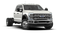 2026 Ford Chassis Cab F-450® LARIAT®