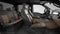 2026 Ford Chassis Cab F-450® LARIAT®