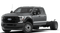 2026 Ford Chassis Cab F-450® XL