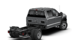 2026 Ford Chassis Cab F-450® XL