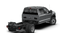 2026 Ford Chassis Cab F-450® XL