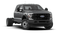 2026 Ford Chassis Cab F-450® XL