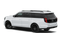 2026 Ford Expedition MAX Platinum®