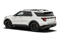 2027 Ford Explorer Tremor®
