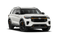2027 Ford Explorer Tremor®