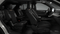 2027 Ford Explorer Tremor®