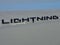 2025 Ford F-150 Lightning Flash™
