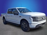2025 Ford F-150 Lightning Flash™