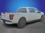 2025 Ford F-150 Lightning Flash™