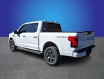2025 Ford F-150 Lightning Flash™