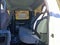 2025 Ford F-150 Lightning Flash™