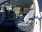 2025 Ford F-150 Lightning Flash™