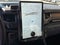 2025 Ford F-150 Lightning Flash™