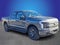 2025 Ford F-150 Lightning Flash™