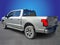 2025 Ford F-150 Lightning Flash™