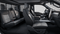 2025 Ford F-150 Lightning Lariat®
