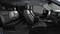 2027 Ford Super Duty F-250® Lariat®