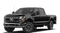 2027 Ford Super Duty F-250® XLT