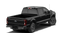 2027 Ford Super Duty F-250® XLT