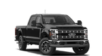 2027 Ford Super Duty F-250® XLT