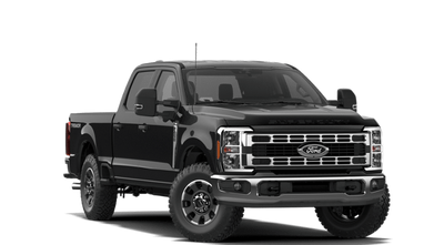 2027 Ford Super Duty F-250® XLT