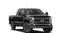 2027 Ford Super Duty F-250® XLT