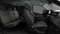 2027 Ford Super Duty F-250® XLT