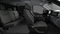 2027 Ford Super Duty F-350® XLT