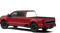 2026 Ford Super Duty F-350® Platinum®