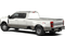 2026 Ford Super Duty F-350® King Ranch®