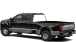 2026 Ford Super Duty F-350® King Ranch®