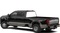 2026 Ford Super Duty F-350® King Ranch®