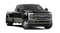 2026 Ford Super Duty F-350® King Ranch®
