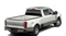 2026 Ford Super Duty F-350® King Ranch®