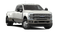 2026 Ford Super Duty F-350® King Ranch®