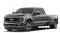 2027 Ford F-350SD DRW