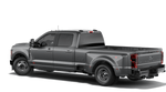 2027 Ford F-350SD DRW