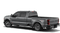 2027 Ford F-350SD DRW